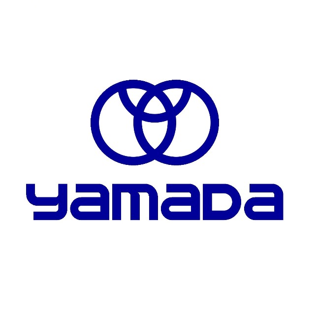 YAMADA山田