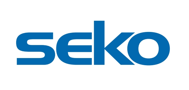 SEKO赛高