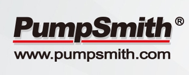 台湾pumpsmith