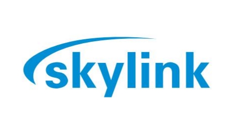 Skylink斯凯力