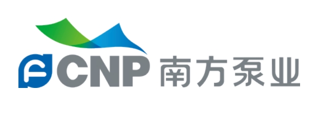 CNP南方赛珀