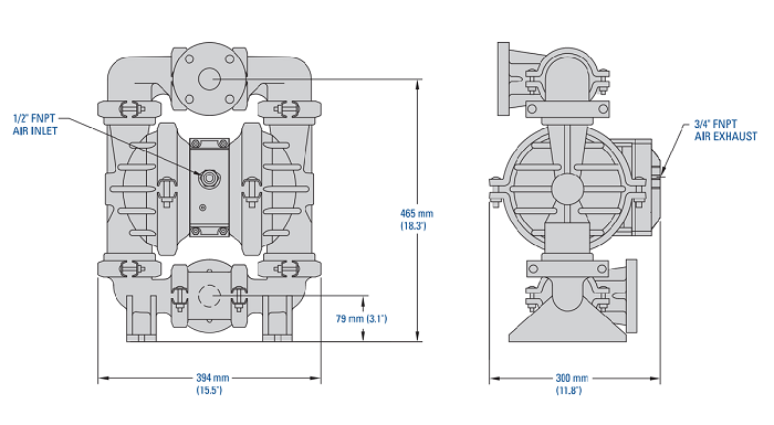 dim-p4-38mm1-5in-cpp.png