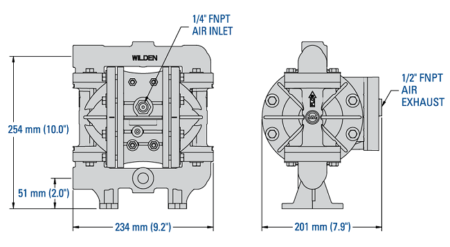 dim-p100-13mm-5in-bpp.png