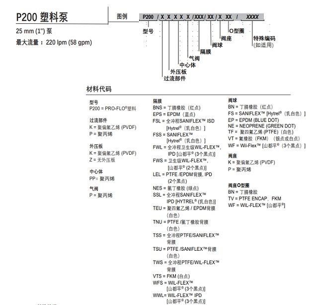 微信截图_20250228173526.png