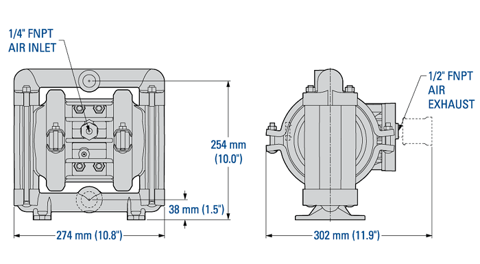 dim-p2-25mm1in-cmp.png