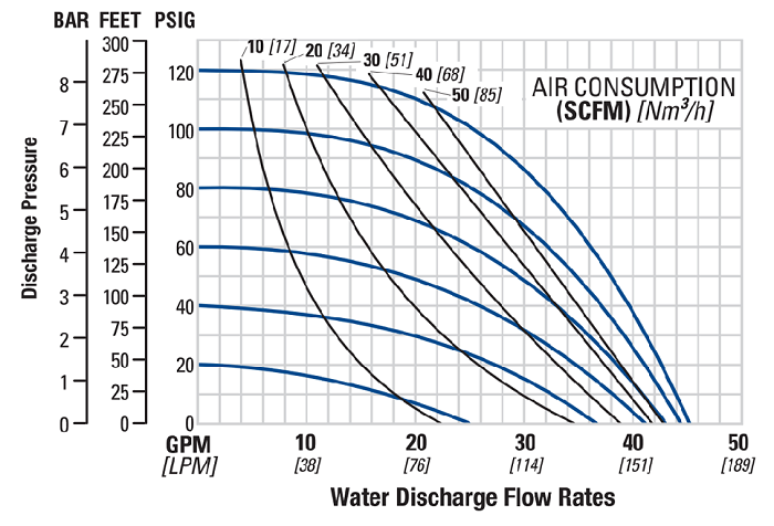 flo-p2-25mm1in-cmp.png