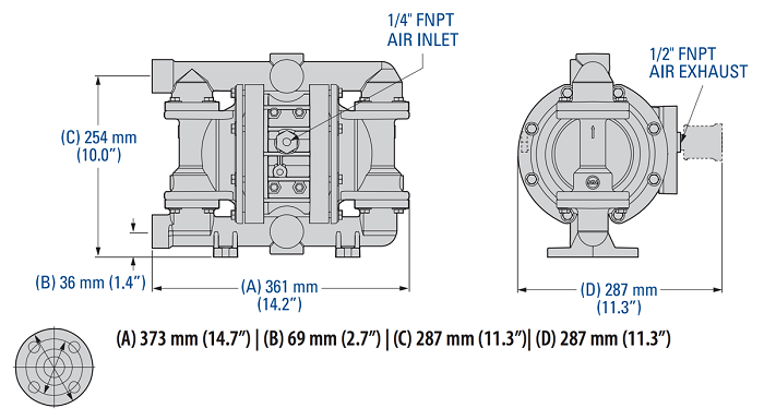 dim-p220-p230-25mm1in-bmp.png