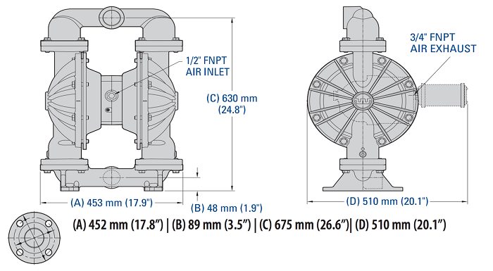 dim-p820-p830-51mm2in-bmp.png