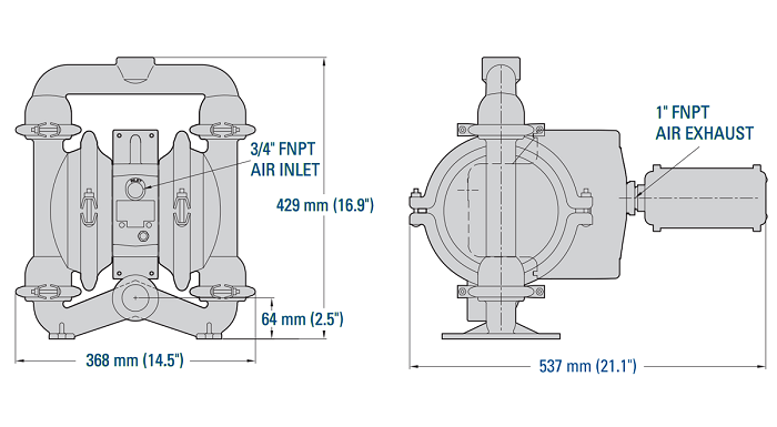 dim-ps1-38mm-1-5in-pf-sscmp.png