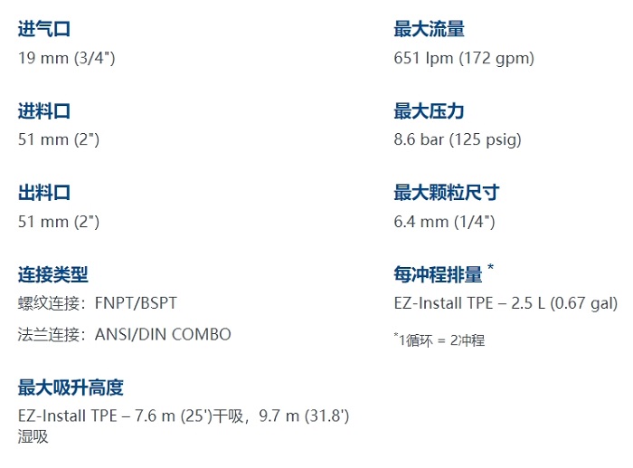 微信截图_20250317114945.png