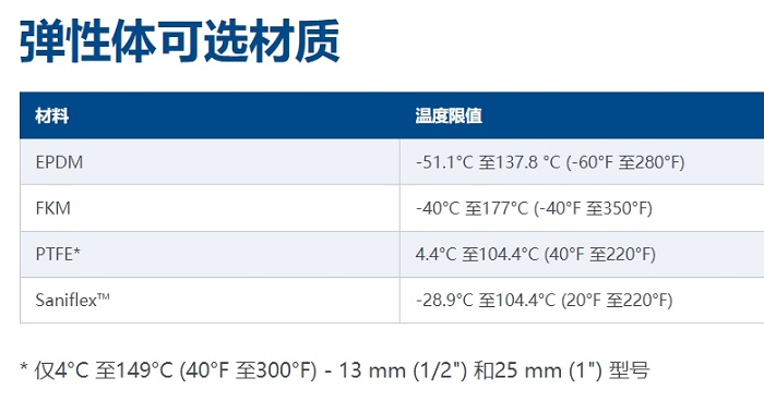 微信截图_20250319170102.png