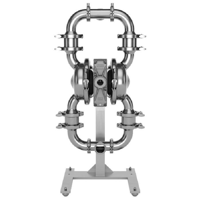 51-mm-(2-)-saniflo-hygienic-series-clamped-metal-pump-(ps8).png