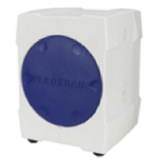 csm_VA_PURE_15_WHITE_d3414093ae.png
