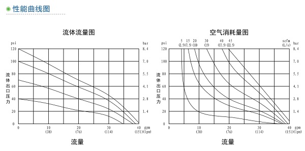 微信截图_20250624115821.png