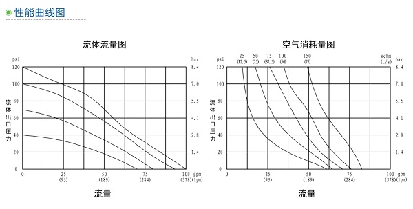 微信截图_20250624131935.png