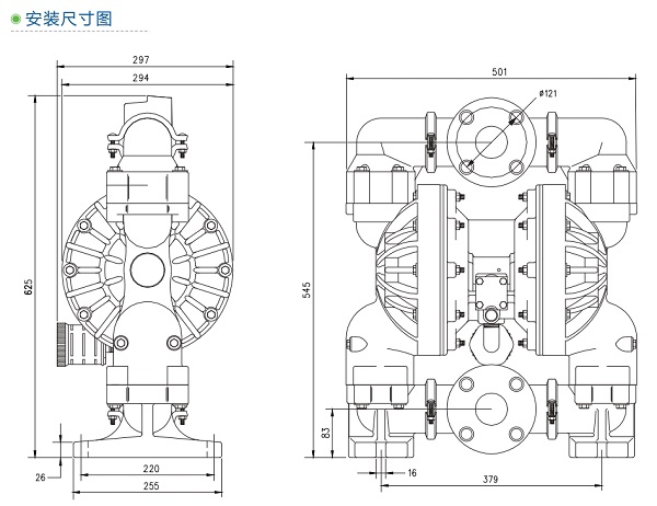 微信截图_20250624140909.png
