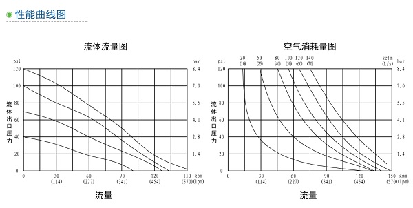 微信截图_20250624140922.png
