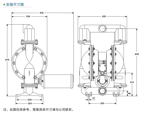 微信截图_20250624142532.png