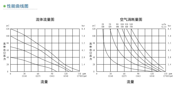 微信截图_20250624142543.png