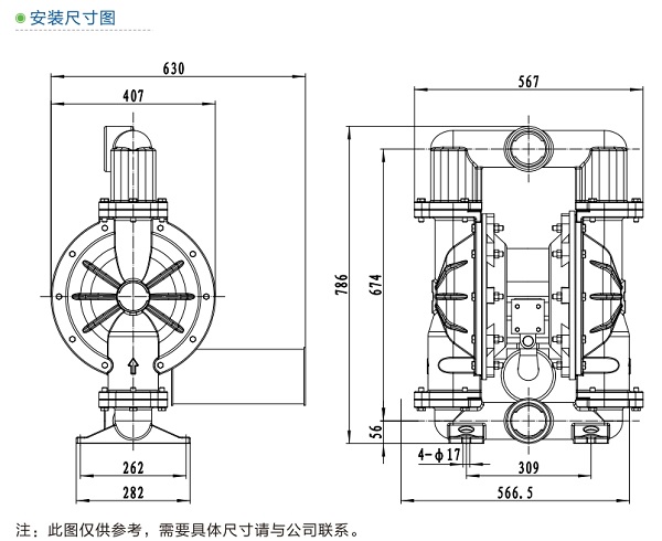 微信截图_20250624144032.png