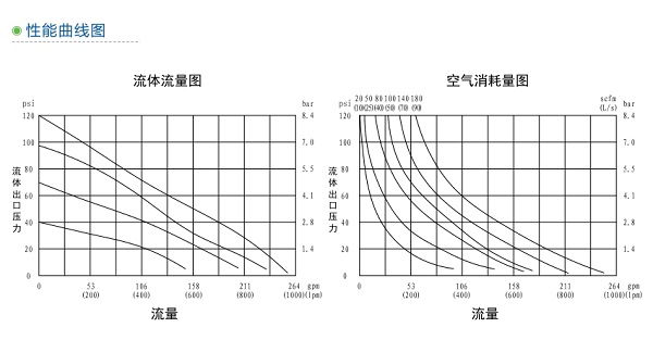 微信截图_20250624144043.png