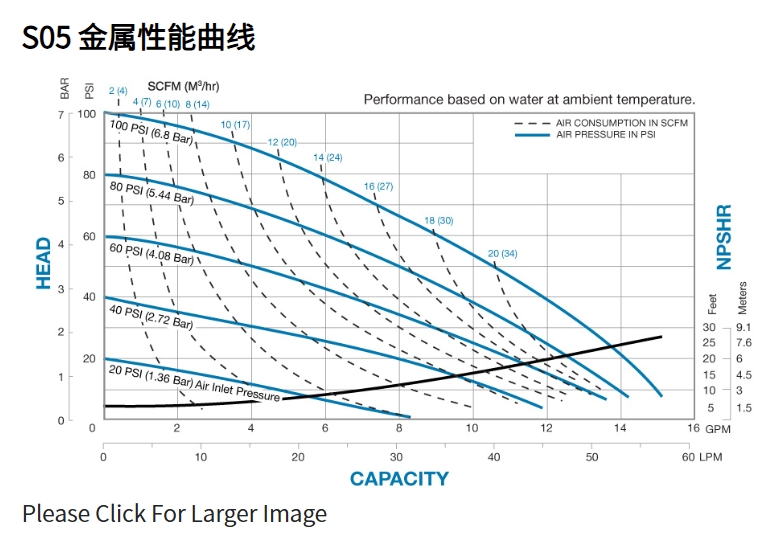 微信截图_20250625114748.png
