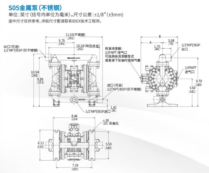 微信截图_20250625114255.png