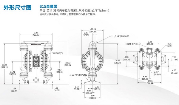 微信截图_20250625153925.png