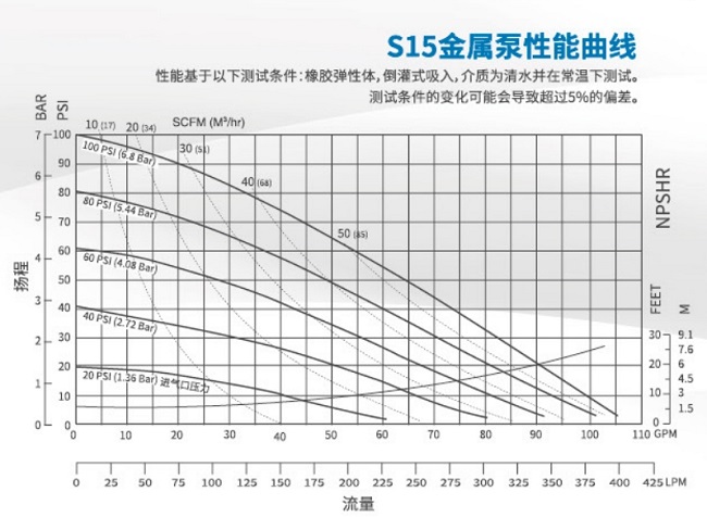 微信截图_20250625153859.png