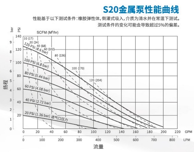 微信截图_20250625162407.png
