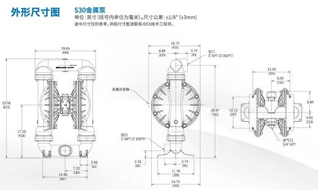 微信截图_20250625164903.png