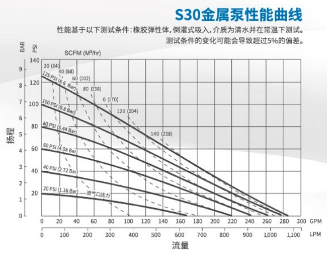 微信截图_20250625164846.png