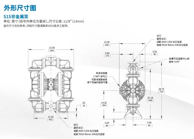 微信截图_20250625172829.png