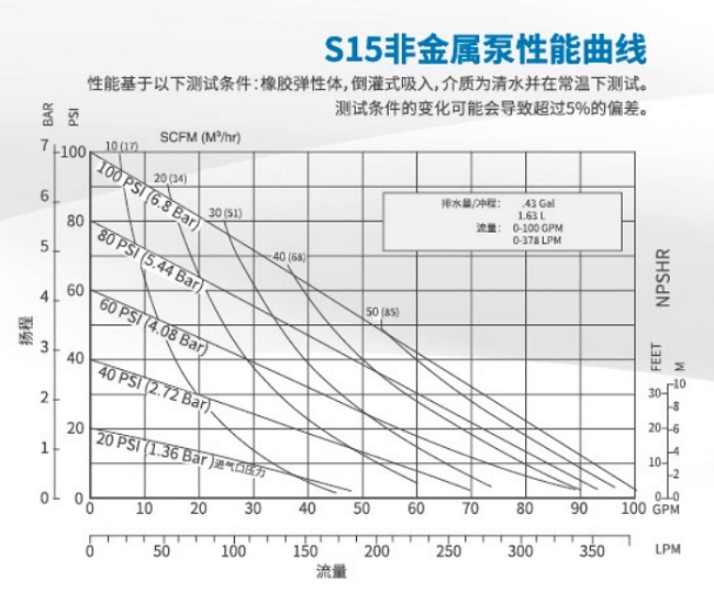 微信截图_20250625172547.png