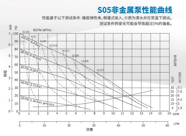 微信截图_20250626102945.png