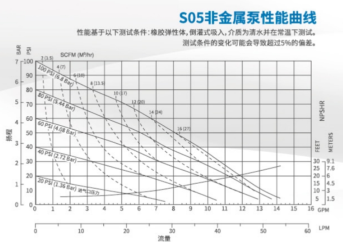 微信截图_20250626114027.png