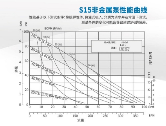 微信截图_20250626120625.png