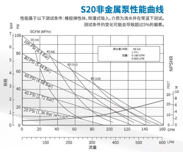 微信截图_20250630091918.png