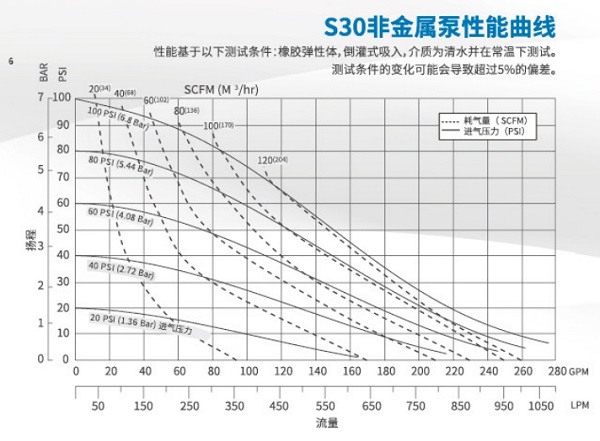 微信截图_20250630094220.png