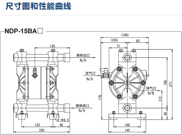 微信截图_20250703141814.png