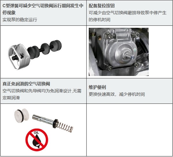 微信截图_20250703141545.png