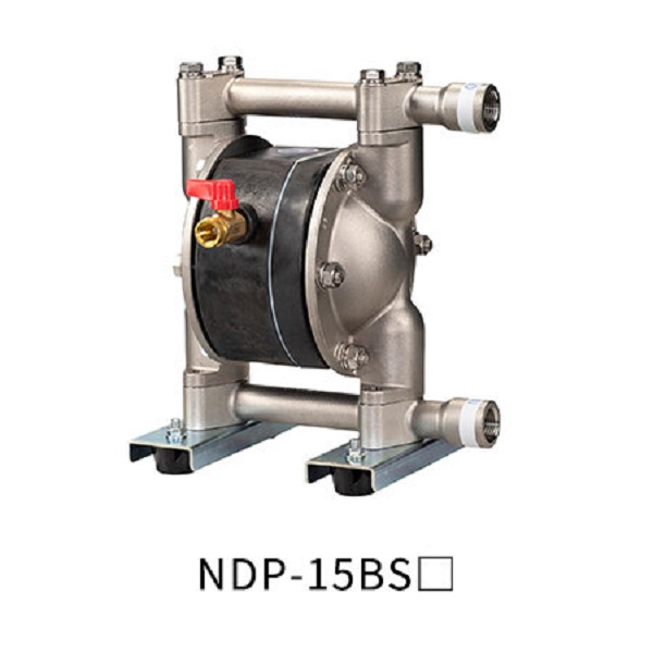 ndp-15bs.jpg