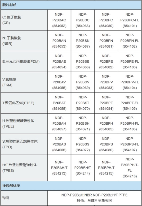 微信截图_20250703162453.png
