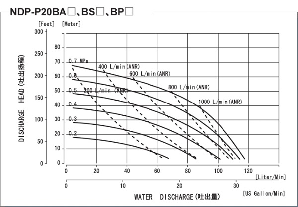 微信截图_20250703162651.png