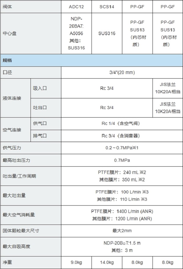 微信截图_20250704120643.png