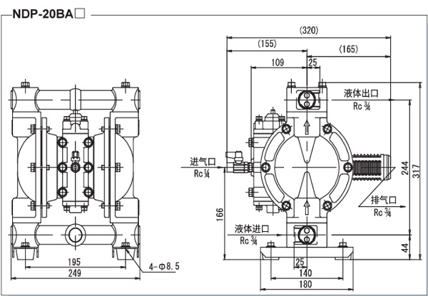 微信截图_20250704111604.png