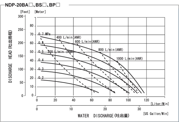 微信截图_20250704111714.png