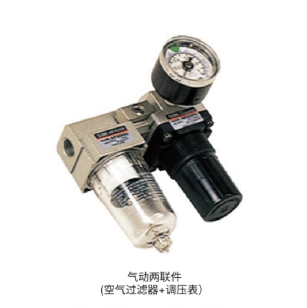 微信截图_20250704142333.png
