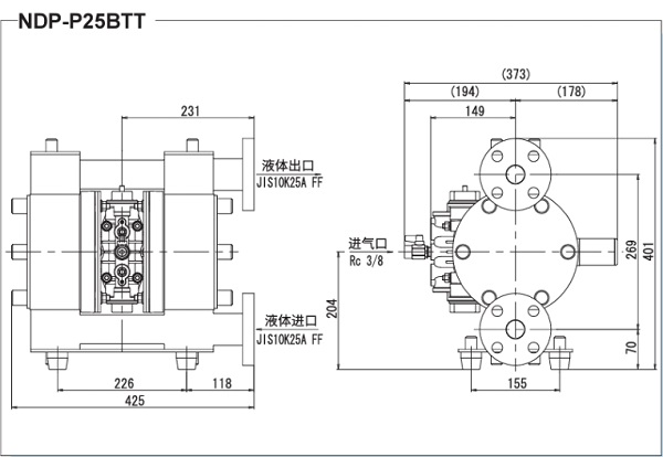 微信截图_20250704144944.png