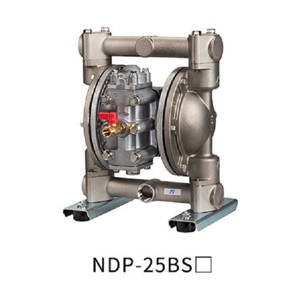 ndp-25bs.jpg